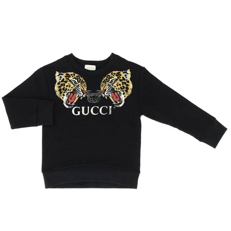 gucci nera maglia|Vestiti da donna Gucci .